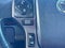 2017 Toyota Tacoma TRD Sport V6