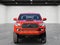 2017 Toyota Tacoma TRD Sport V6