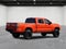 2017 Toyota Tacoma TRD Sport V6