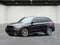 2017 BMW X5 xDrive35i Sport Activity