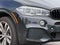 2017 BMW X5 xDrive35i Sport Activity