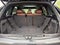 2017 BMW X5 xDrive35i Sport Activity