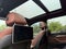 2017 BMW X5 xDrive35i Sport Activity