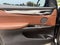 2017 BMW X5 xDrive35i Sport Activity