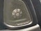 2017 BMW X5 xDrive35i Sport Activity