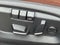2017 BMW X5 xDrive35i Sport Activity