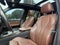 2017 BMW X5 xDrive35i Sport Activity