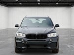 2017 BMW X5 xDrive35i Sport Activity