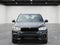 2017 BMW X5 xDrive35i Sport Activity