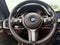2017 BMW X5 xDrive35i Sport Activity