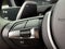 2017 BMW X5 xDrive35i Sport Activity