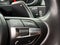 2017 BMW X5 xDrive35i Sport Activity