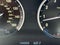 2017 BMW X5 xDrive35i Sport Activity