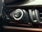 2017 BMW X5 xDrive35i Sport Activity