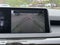 2017 BMW X5 xDrive35i Sport Activity