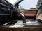 2017 BMW X5 xDrive35i Sport Activity