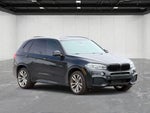 2017 BMW X5 xDrive35i Sport Activity