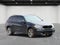 2017 BMW X5 xDrive35i Sport Activity