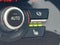 2017 BMW X5 xDrive35i Sport Activity