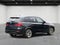 2017 BMW X5 xDrive35i Sport Activity
