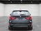 2017 BMW X5 xDrive35i Sport Activity
