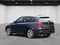 2017 BMW X5 xDrive35i Sport Activity