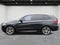 2017 BMW X5 xDrive35i Sport Activity