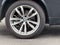2017 BMW X5 xDrive35i Sport Activity