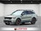 2025 Kia Sorento X-Line EX