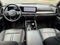 2025 Kia Sorento X-Line EX