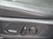 2025 Kia Sorento X-Line EX