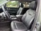 2025 Kia Sorento X-Line EX