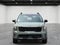 2025 Kia Sorento X-Line EX