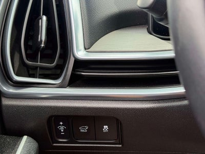 2025 Kia Sorento X-Line EX