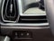 2025 Kia Sorento X-Line EX