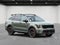 2025 Kia Sorento X-Line EX