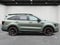 2025 Kia Sorento X-Line EX