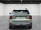 2025 Kia Sorento X-Line EX