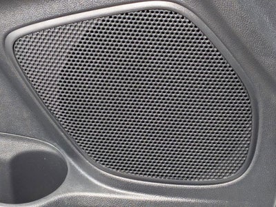 2022 Mitsubishi Outlander Sport 2.0 SE