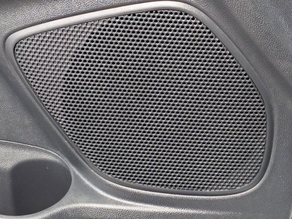 2022 Mitsubishi Outlander Sport 2.0 SE