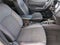 2022 Mitsubishi Outlander Sport 2.0 SE