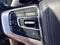 2020 Mitsubishi Outlander PHEV SEL
