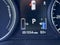2020 Mitsubishi Outlander PHEV SEL