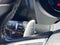 2020 Mitsubishi Outlander PHEV SEL