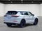2023 Mitsubishi Outlander Black Edition