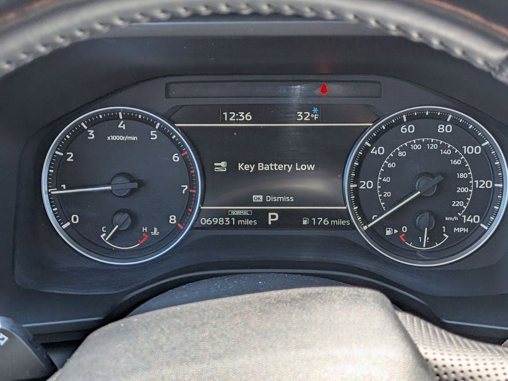 2023 Mitsubishi Outlander SE Black Edition