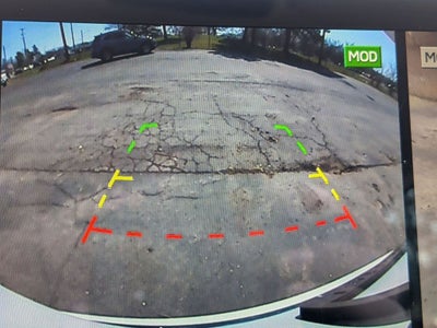 2023 Mitsubishi Outlander SE Black Edition