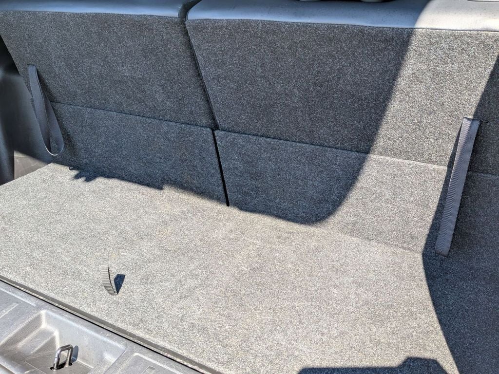 2023 Mitsubishi Outlander SE Black Edition