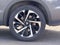 2024 Mitsubishi Outlander SE Black Edition