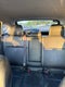 2014 Subaru XV Crosstrek Limited